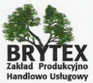 Kolbenmechanische Brikettiermaschinen für Holzabfälle Polen